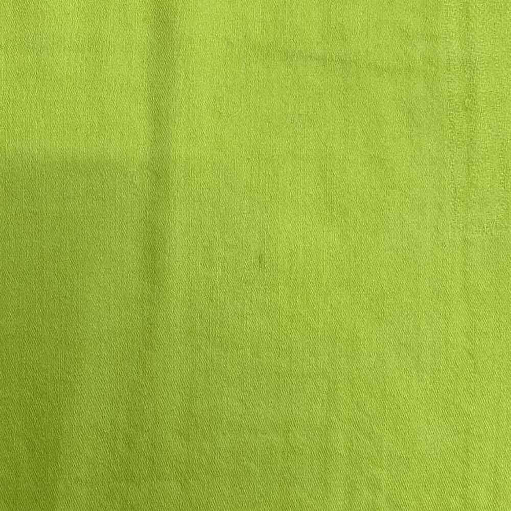 HERMES Authentic Green Scarf - Picture 8 of 11